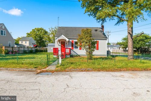 8444 Garden Rd, PASADENA, MD, 21122-2854 | Card Image