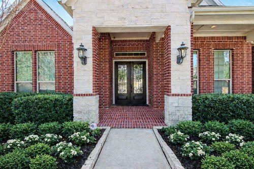 30811 Spanish Moss Xing, Fulshear, TX, 77441-3726 | Card Image