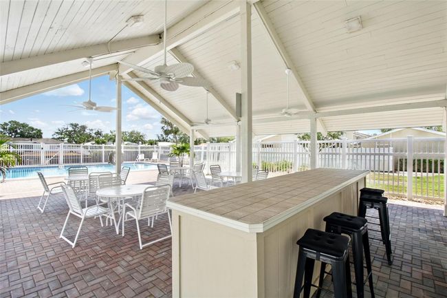 APT-4 - 1671 Cape Ann Ave Ne, Condo with 2 bedrooms, 2 bathrooms and null parking in St Petersburg FL | Image 30