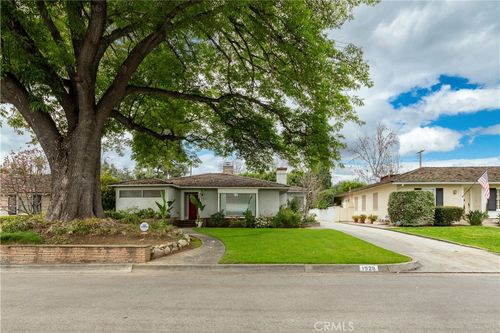 1929 Wellesley Rd, San Marino, CA, 91108-3038 | Card Image