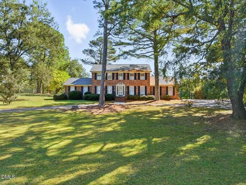 254 Pine Forest Dr, Siler City, NC, 27344-7994 | Card Image