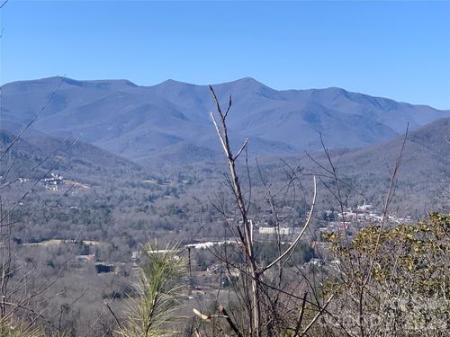 124 Settings Blvd, Black Mountain, NC, 28711-8835 | Card Image