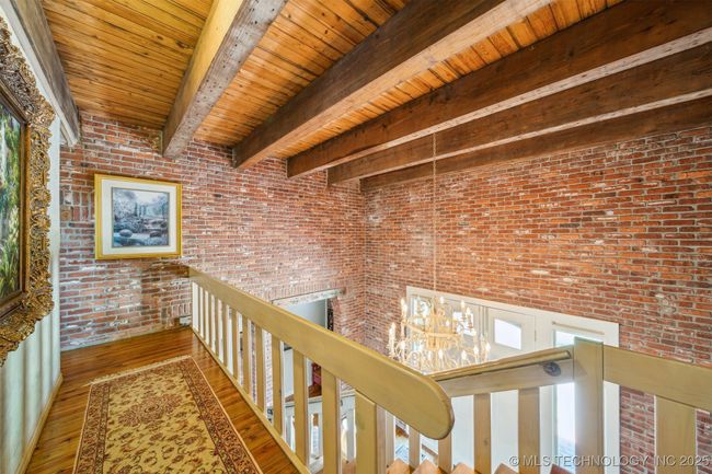 13031 Harvard Ave, House other with 5 bedrooms, 6 bathrooms and null parking in Jenks OK | Image 31