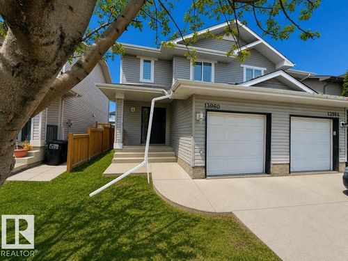 13960 137 St Nw, Edmonton, AB, T6V1X3 | Card Image
