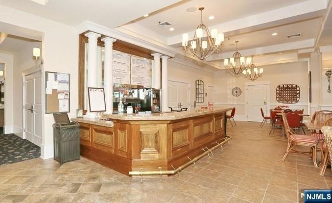 10108 Warrens Way, Townhouse with 2 bedrooms, 2 bathrooms and null parking in Wanaque NJ | Image 33