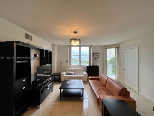 apt-404-1555 N Treasure Dr, North Bay Village, FL, 33141-4184 | Card Image