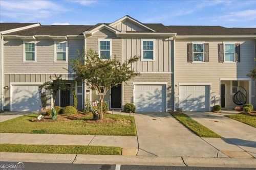 420 Union Station Street, Cartersville, GA, 30120 | Card Image