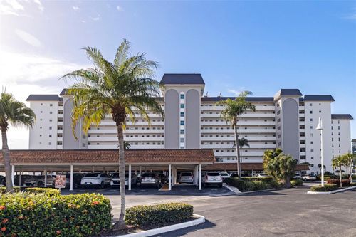 apt-1005-5108 Brittany Dr S, ST PETERSBURG, FL, 33715-1540 | Card Image