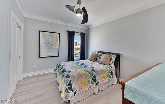 LOT-26 - 26275 Hickory Blvd, House other with 3 bedrooms, 3 bathrooms and null parking in BONITA SPRINGS FL | Image 16