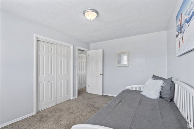 Bedroom 2 | Image 16
