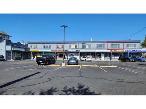 206-20289 56 Ave, Langley, BC, V3A3Y6 | Card Image
