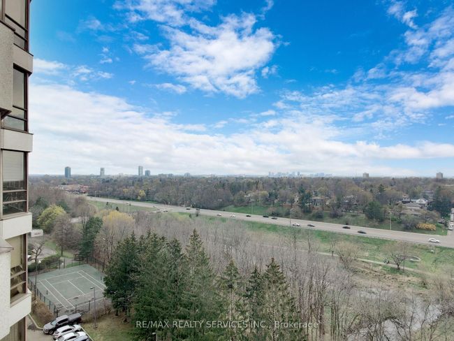902 - 330 Mill St S, Condo with 3 bedrooms, 2 bathrooms and null parking in Brampton ON | Image 46