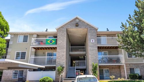 bldg9-1508 N 1335 W, Orem, UT, 84057-6541 | Card Image