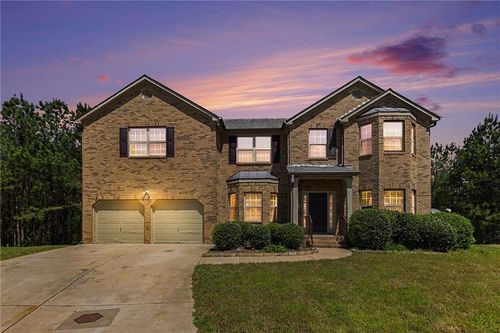 5529 Dendy Trce, Fairburn, GA, 30213-5133 | Card Image