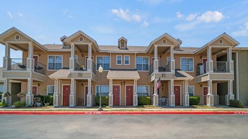 apt-3104-705 Village Way, New Braunfels, TX, 78130-2591 | Card Image