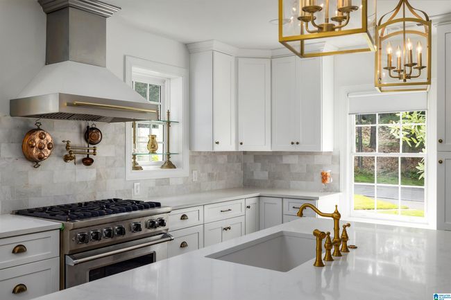 4100 Old Leeds Ln, House other with 5 bedrooms, 7 bathrooms and null parking in Mountain Brk AL | Image 28