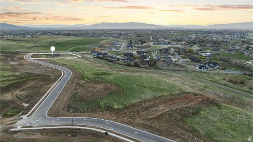 60-2254 Valley Dr, Spanish Fork, UT, 84660 | Card Image