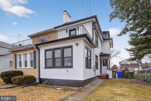 4013 4th St, BALTIMORE, MD, 21225-2324 | Card Image