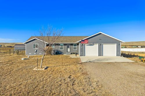 62 Dear Lane Loop, Vaughn, MT, 59487-9541 | Card Image