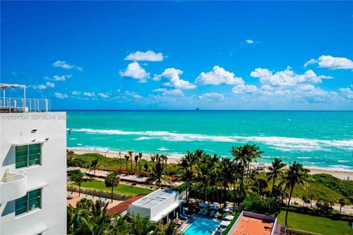 1112-2401 Collins Ave, Miami Beach, FL, 33140-4752 | Card Image