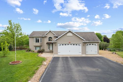 103 Cedar Ct, Maple Lake, MN, 55358-2478 | Card Image
