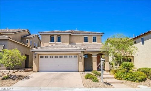 9022 Sosa Creek Ave, Las Vegas, NV, 89149-3272 | Card Image