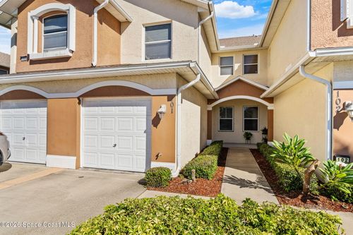 101-1020 Venetian Dr, Melbourne, FL, 32904-8468 | Card Image