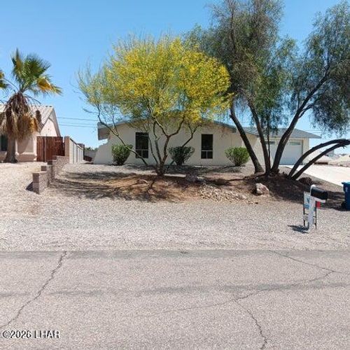 2710 Jericho Dr, Lake Havasu City, AZ, 86406-8440 | Card Image