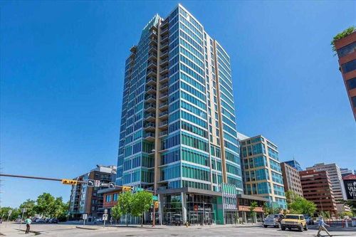 803-888 4 Ave Sw, Calgary, AB, T2P0V2 | Card Image