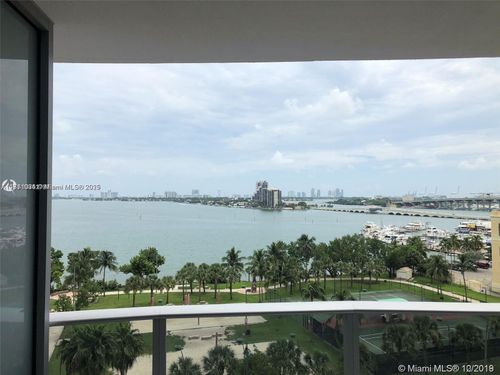 unit-702-488 Ne 18th St, Miami, FL, 33132-1291 | Card Image