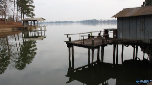 910 County Road 349, Leesburg, AL, 35983-4440 | Card Image