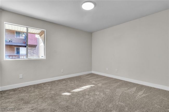 UNIT-153 - 5009 Indian River Dr, Condo with 2 bedrooms, 1 bathrooms and null parking in Las Vegas NV | Image 19