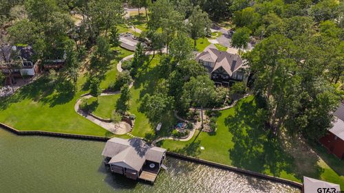 80 Lampasas Ct, Scroggins, TX, 75480-5010 | Card Image