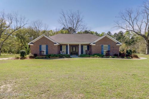17259 Moran Road, Gulfport, MS, 39503 | Card Image