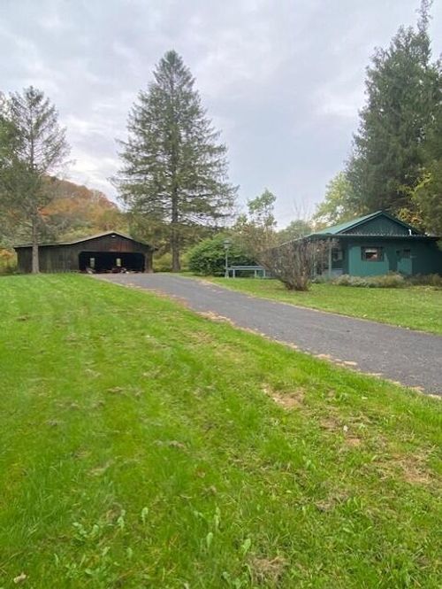 6287 Route 287, Wellsboro, PA, 16901 | Card Image
