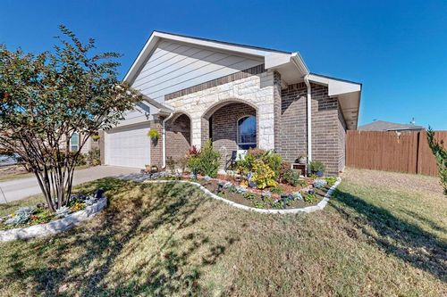 14171 Greenhaw Lane, Dallas, TX, 75253 | Card Image