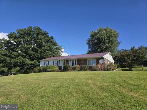 177 Church Hill Rd, ETLAN, VA, 22719-2014 | Card Image