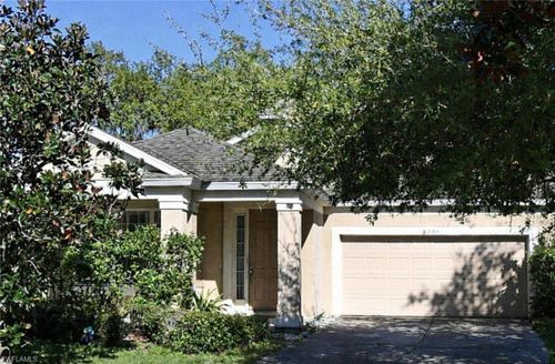 2205 Granger Ave, KISSIMMEE, FL, 34746 | Card Image