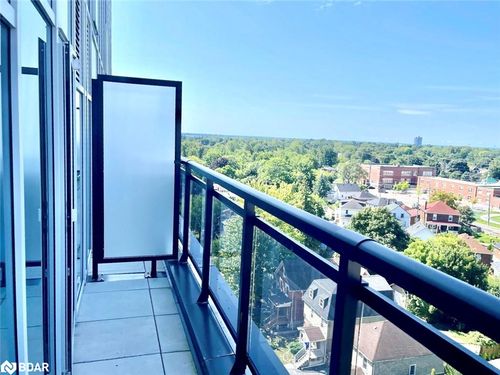 652 Princess St, Kingston, ON, K7L1E5 | Card Image