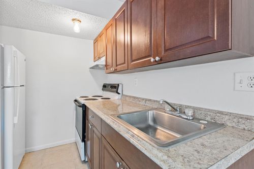 4-2054 Nw 43rd Ter, Lauderhill, FL, 33313-4344 | Card Image