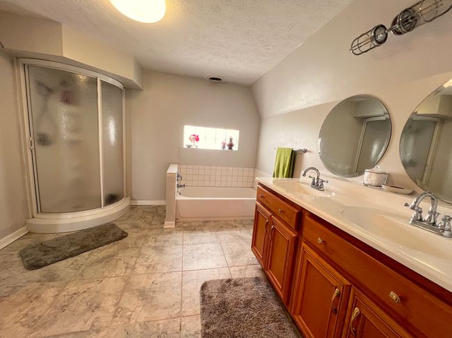 701 Layton Rd, Home with 5 bedrooms, 4 bathrooms and null parking in Anderson IN | Image 26