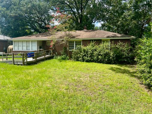 5105 Victoria Ave, North Charleston, SC, 29405-4227 | Card Image