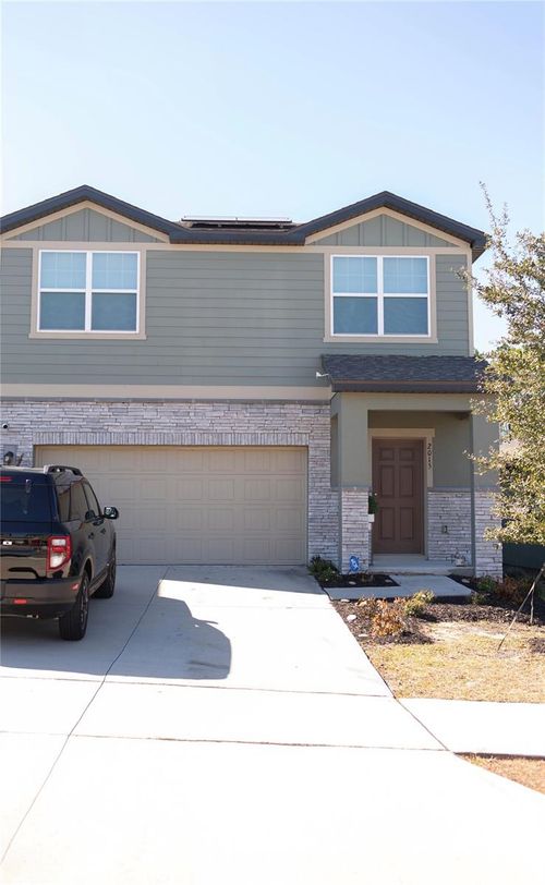 2015 Hemingway Cir, Groveland, FL, 34736-8491 | Card Image