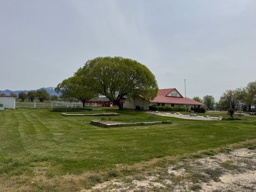 1210 S 7500 W, Ogden, UT, 84404-9049 | Card Image