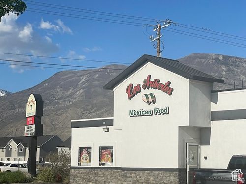 796 E State Rd, American Fork, UT, 84003-2186 | Card Image