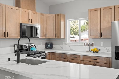14192 Sherwood Cir, Magalia, CA, 95954 | Card Image
