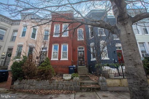 1117 I St Ne, WASHINGTON, DC, 20002-7117 | Card Image