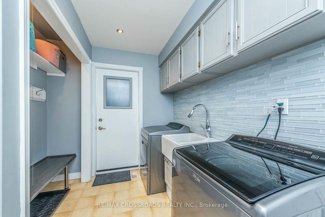 94 Samac Trail, House other with 4 bedrooms, 4 bathrooms and 4 parking in Oshawa ON | Image 18