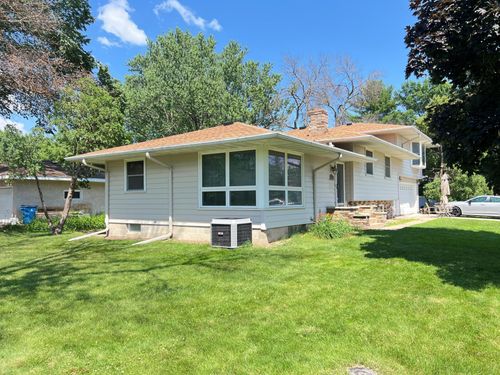 1615 Birch Lake Ave, White Bear Lake, MN, 55110-3324 | Card Image