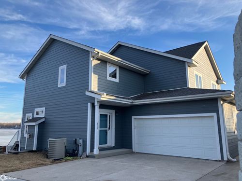 401 S Main St, Ventura, IA, 50482-5071 | Card Image